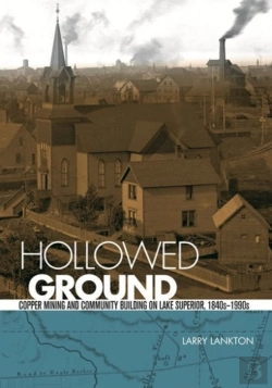 Bertrand.pt - Hollowed Ground