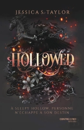 Hollowed - Sleepy Hollow Réinventé