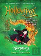 Hollowpox
