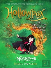 Hollowpox