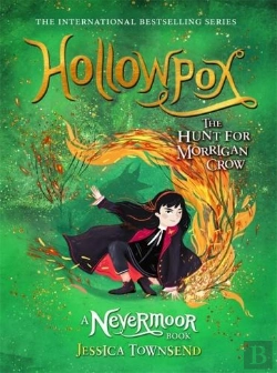 Bertrand.pt - Hollowpox