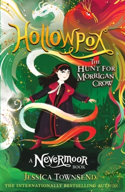 Bertrand.pt - Hollowpox