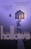 Hollows