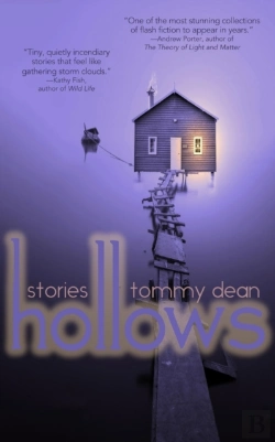 Bertrand.pt - Hollows
