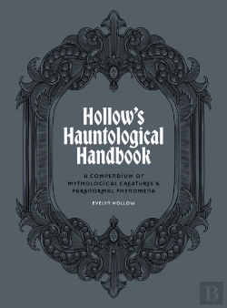 Bertrand.pt - Hollow'S Hauntology