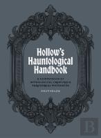 Hollow'S Hauntology