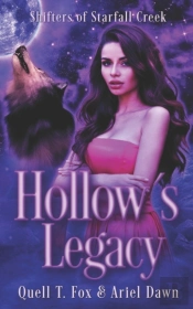 Hollow'S Legacy