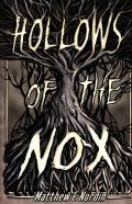 Hollows Of The Nox