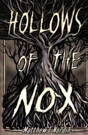 Hollows Of The Nox
