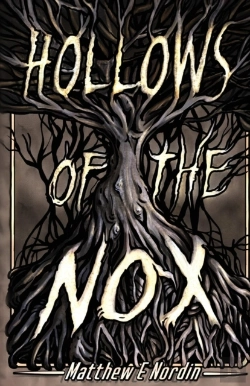 Bertrand.pt - Hollows Of The Nox