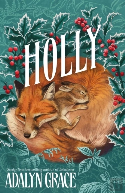 Bertrand.pt - Holly