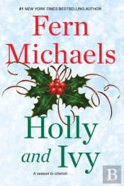 Holly And Ivy
