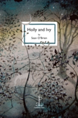 Bertrand.pt - Holly And Ivy
