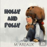 Holly And Polly
