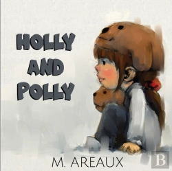 Bertrand.pt - Holly And Polly
