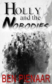 Holly And The Nobodies
