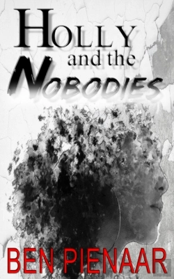Bertrand.pt - Holly And The Nobodies