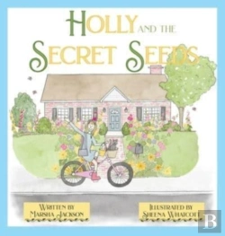 Bertrand.pt - Holly And The Secret Seeds