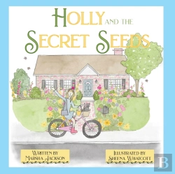 Bertrand.pt - Holly And The Secret Seeds