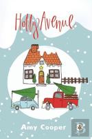 Holly Avenue
