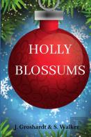 Holly Blossums
