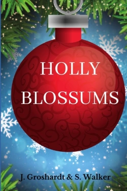 Bertrand.pt - Holly Blossums