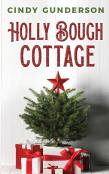Holly Bough Cottage