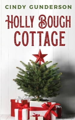 Bertrand.pt - Holly Bough Cottage