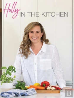 Bertrand.pt - Holly In The Kitchen