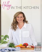 Holly In The Kitchen