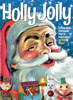 Bertrand.pt - Holly Jolly