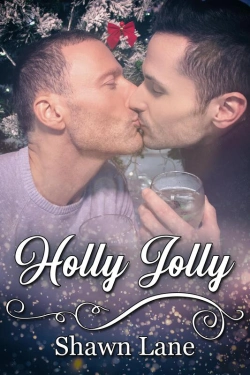 Bertrand.pt - Holly Jolly