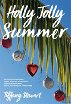 Bertrand.pt - Holly Jolly Summer