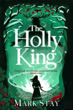 Bertrand.pt - Holly King
