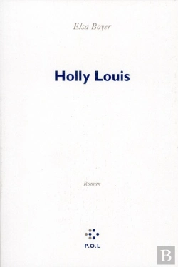 Bertrand.pt - Holly Louis