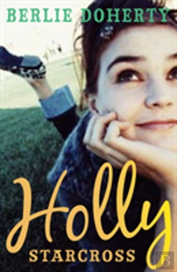 Bertrand.pt - Holly Starcross