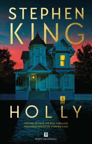 Holly
