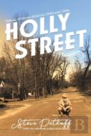 Holly Street
