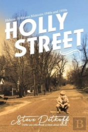 Holly Street