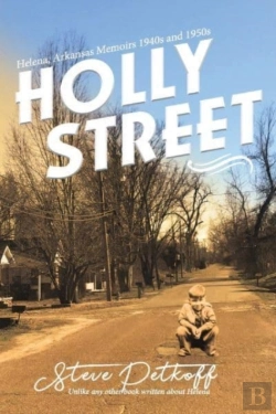 Bertrand.pt - Holly Street