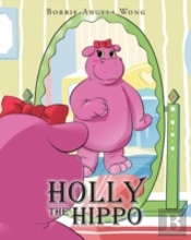 Holly The Hippo