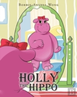 Bertrand.pt - Holly The Hippo