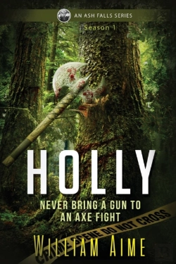 Bertrand.pt - Holly