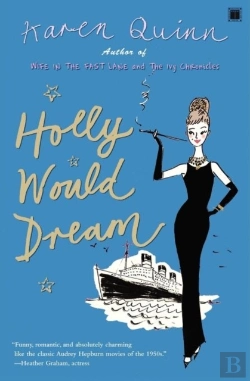 Bertrand.pt - Holly Would Dream