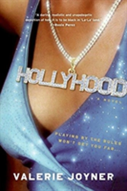 Bertrand.pt - Hollyhood