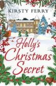 Holly'S Christmas Secret