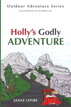 Bertrand.pt - Holly'S Godly Adventure