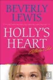 Holly`S Heart Collection One Â€“ Books 1â€“5