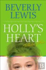 Holly`S Heart Collection Three Â€“ Books 11â€“14