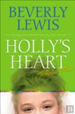 Bertrand.pt - Holly`S Heart Collection Three Â€“ Books 11â€“14